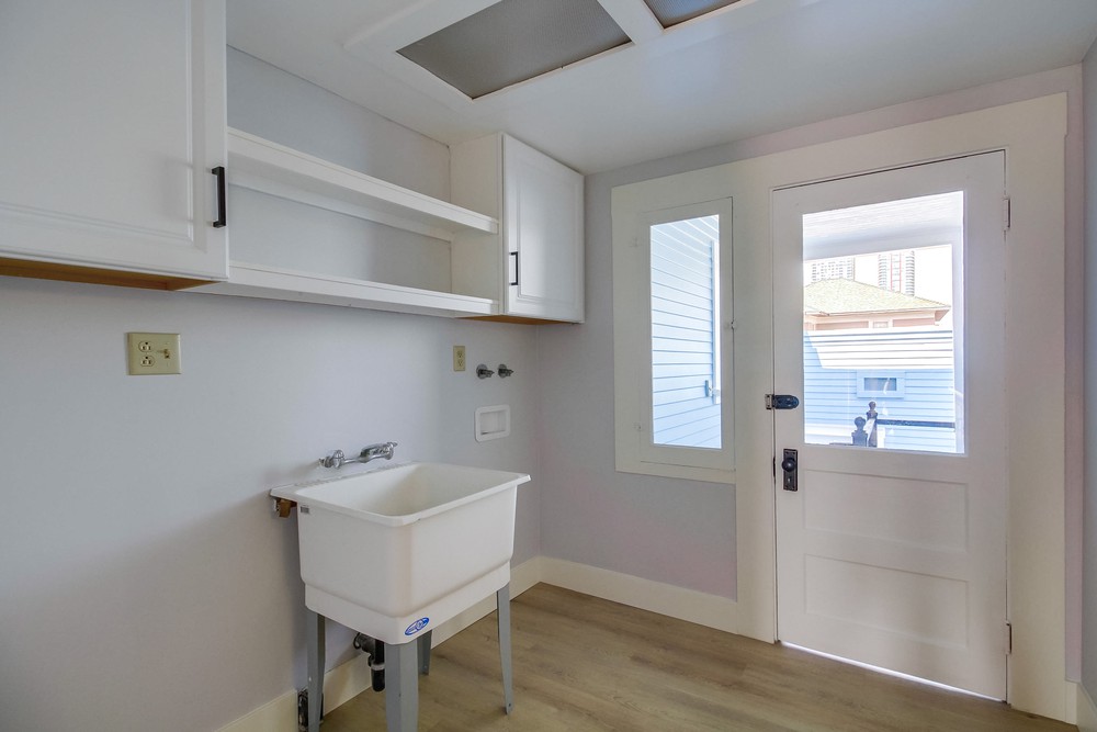 Virtual tour photo 46 of 85 for 470 22nd St