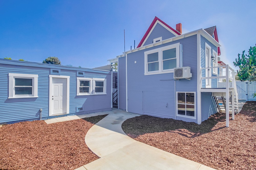 Virtual tour photo 47 of 85 for 470 22nd St