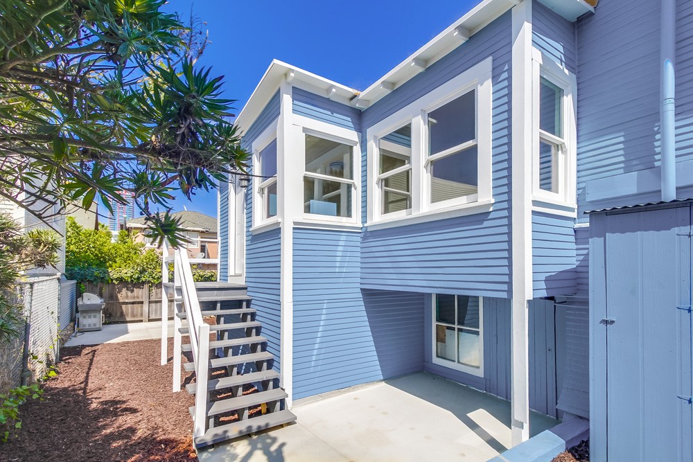 Virtual tour photo 48 of 85 for 470 22nd St