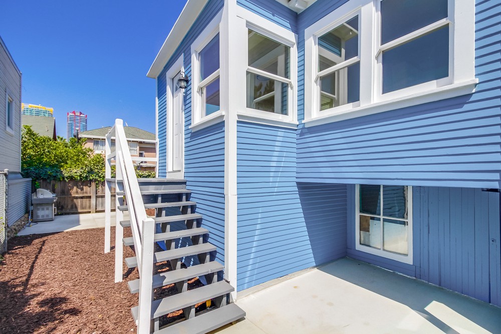 Virtual tour photo 49 of 85 for 470 22nd St