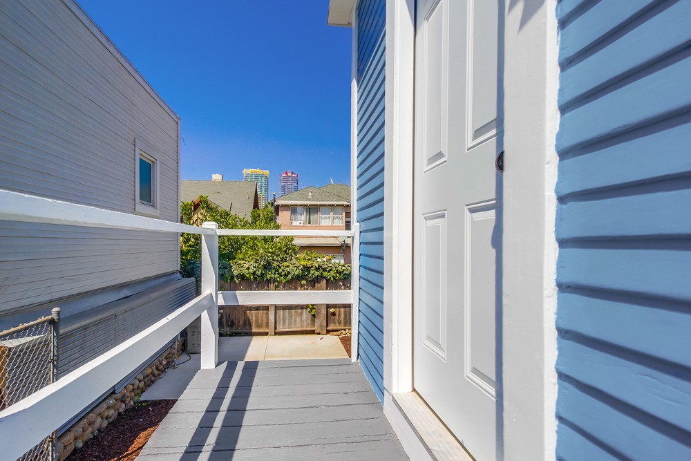 Virtual tour photo 50 of 85 for 470 22nd St