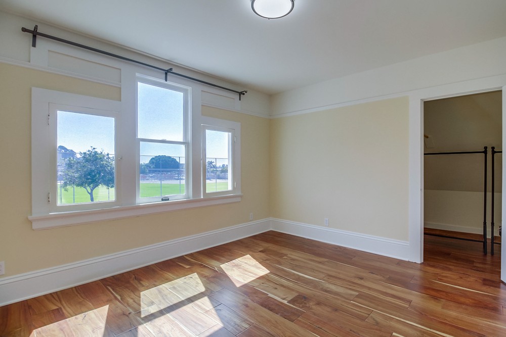 Virtual tour photo 52 of 85 for 470 22nd St