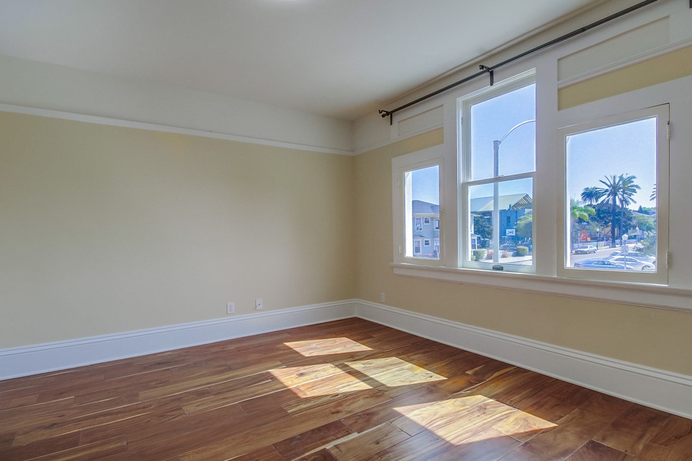 Virtual tour photo 53 of 85 for 470 22nd St