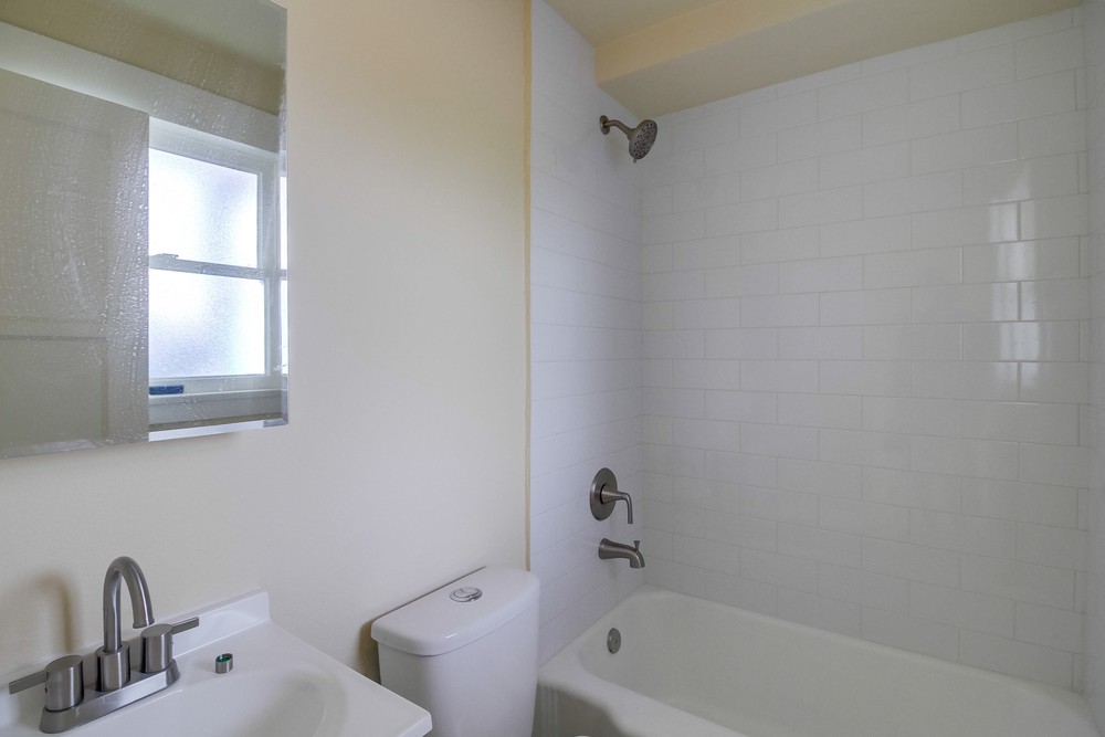 Virtual tour photo 55 of 85 for 470 22nd St