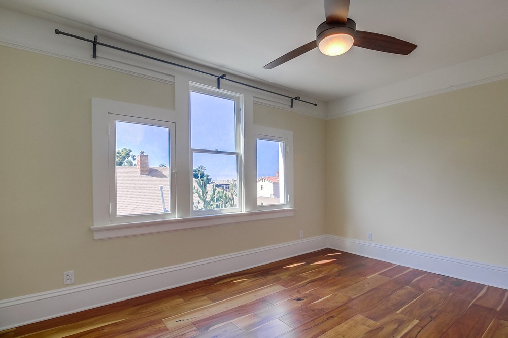 Virtual tour photo 56 of 85 for 470 22nd St