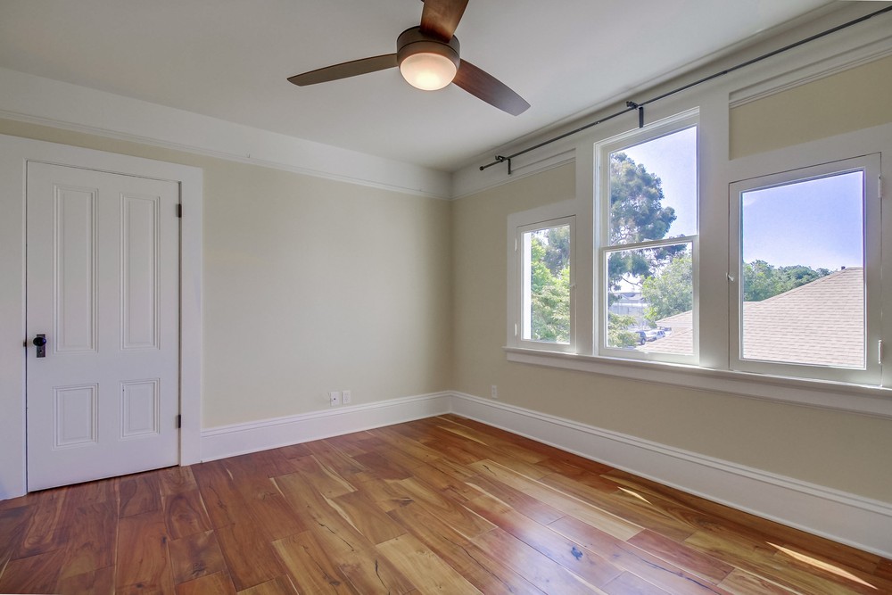 Virtual tour photo 57 of 85 for 470 22nd St