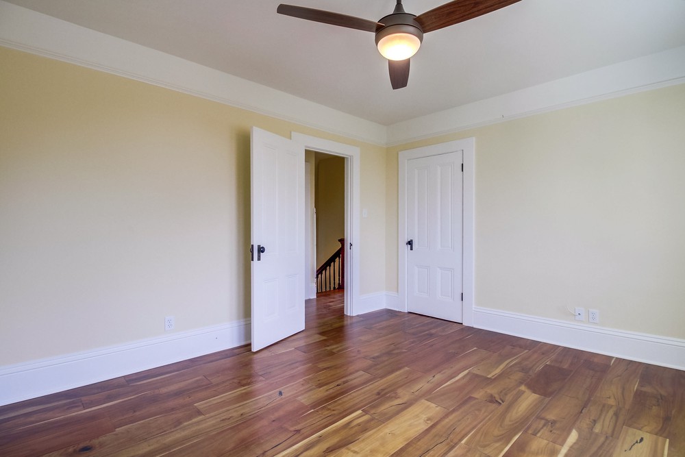 Virtual tour photo 58 of 85 for 470 22nd St