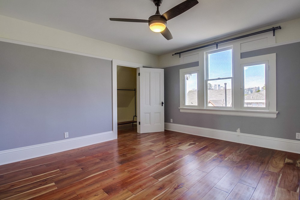 Virtual tour photo 61 of 85 for 470 22nd St