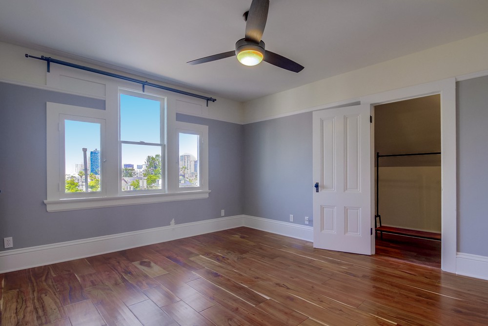 Virtual tour photo 62 of 85 for 470 22nd St