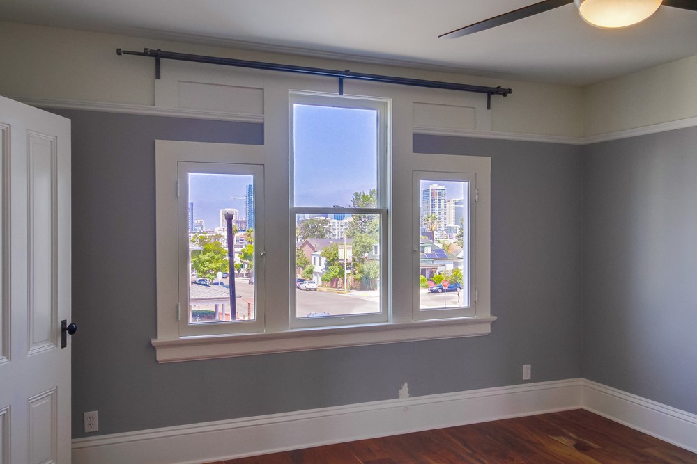 Virtual tour photo 63 of 85 for 470 22nd St