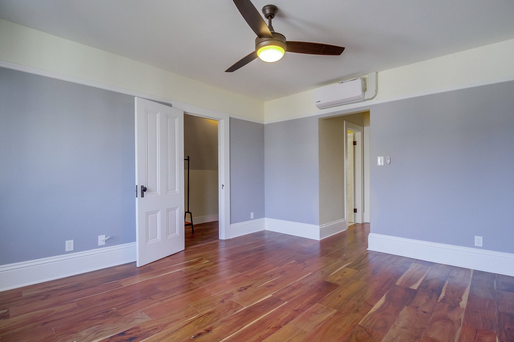 Virtual tour photo 64 of 85 for 470 22nd St