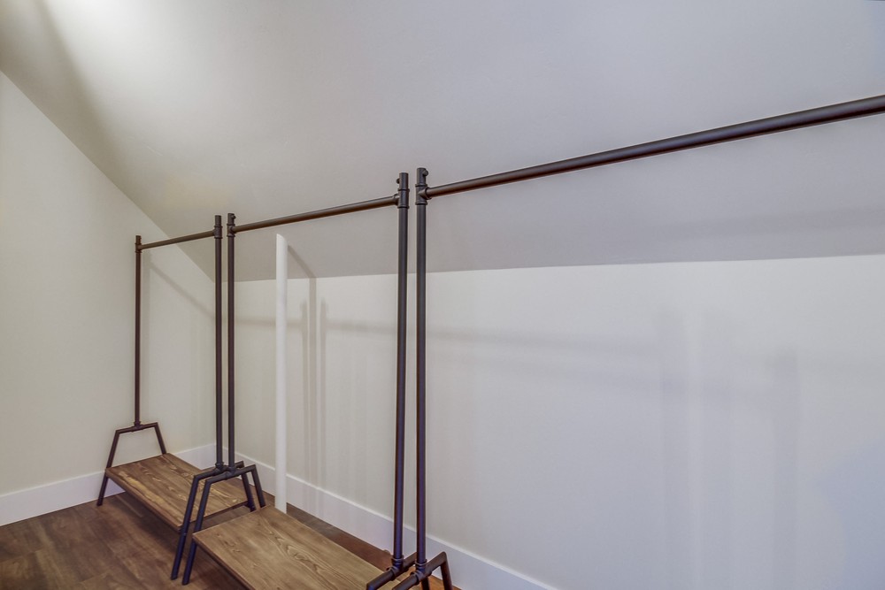 Virtual tour photo 65 of 85 for 470 22nd St