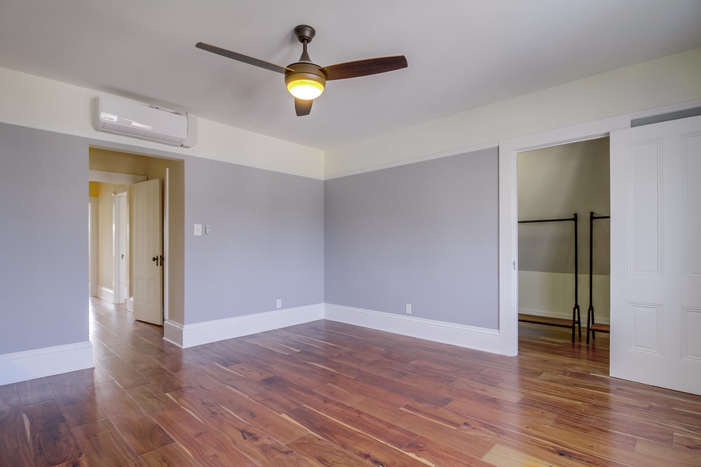 Virtual tour photo 66 of 85 for 470 22nd St