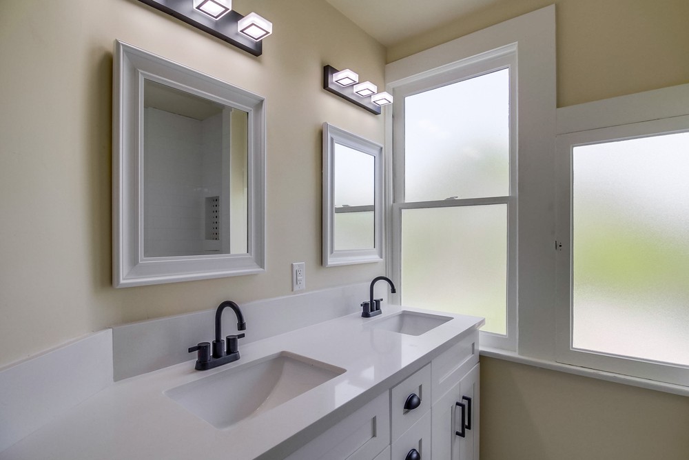 Virtual tour photo 68 of 85 for 470 22nd St
