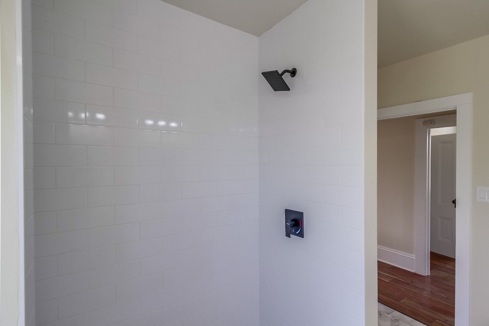 Virtual tour photo 69 of 85 for 470 22nd St