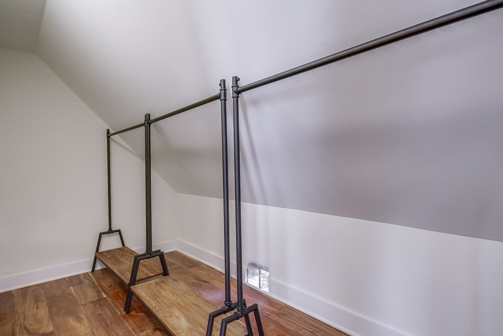 Virtual tour photo 70 of 85 for 470 22nd St