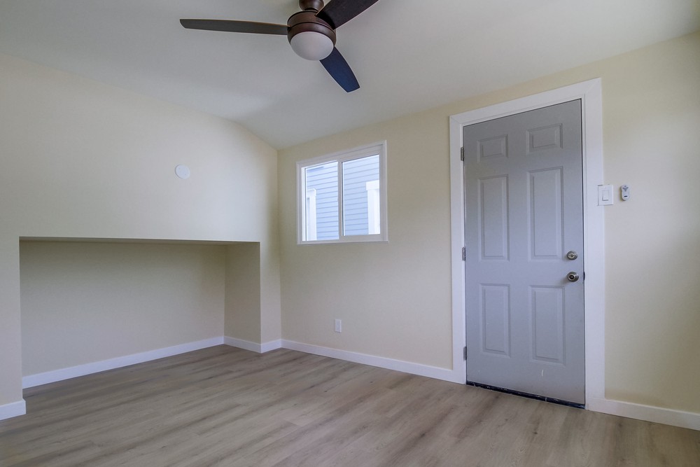 Virtual tour photo 72 of 85 for 470 22nd St
