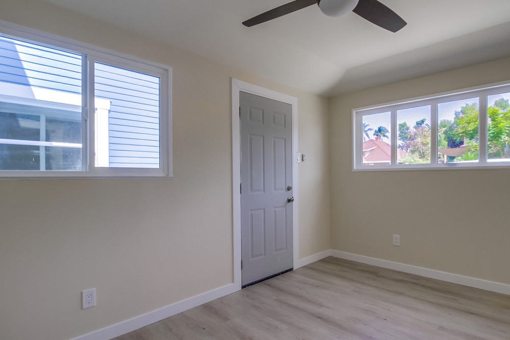 Virtual tour photo 73 of 85 for 470 22nd St