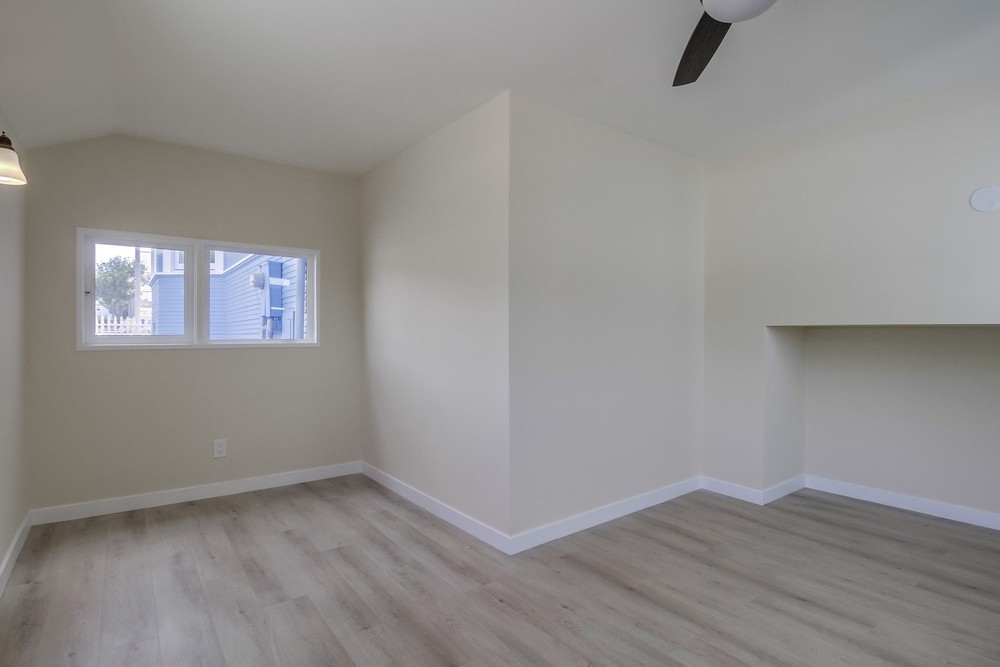 Virtual tour photo 74 of 85 for 470 22nd St