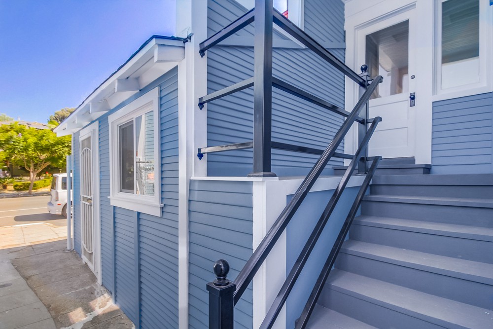 Virtual tour photo 75 of 85 for 470 22nd St