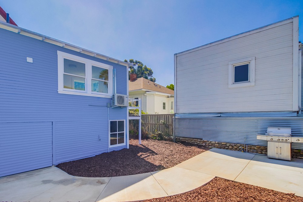 Virtual tour photo 76 of 85 for 470 22nd St