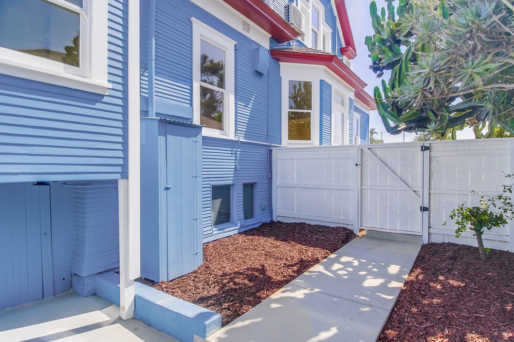 Virtual tour photo 77 of 85 for 470 22nd St
