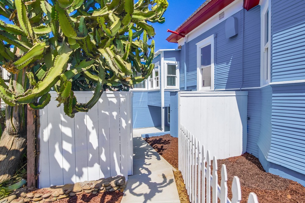 Virtual tour photo 78 of 85 for 470 22nd St