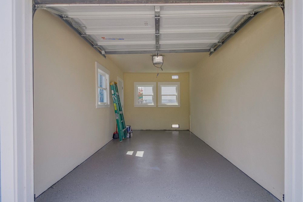 Virtual tour photo 79 of 85 for 470 22nd St