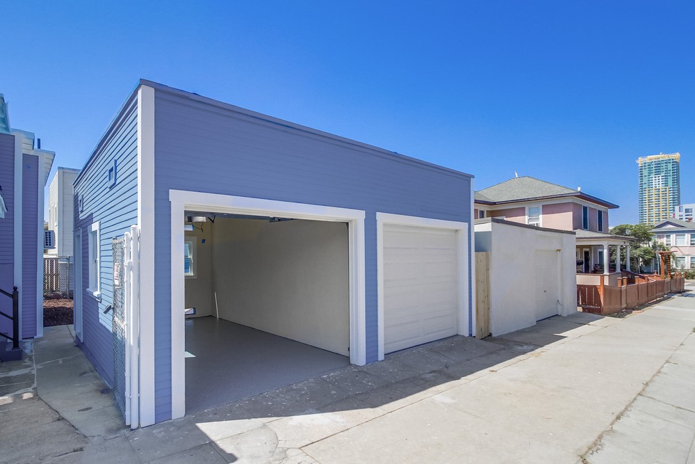 Virtual tour photo 80 of 85 for 470 22nd St