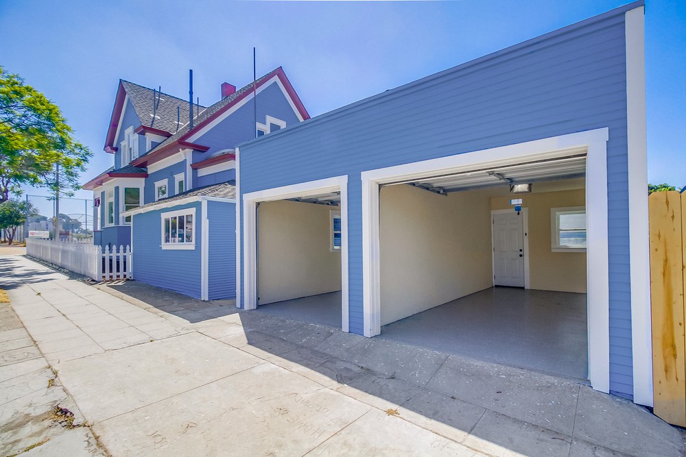 Virtual tour photo 81 of 85 for 470 22nd St