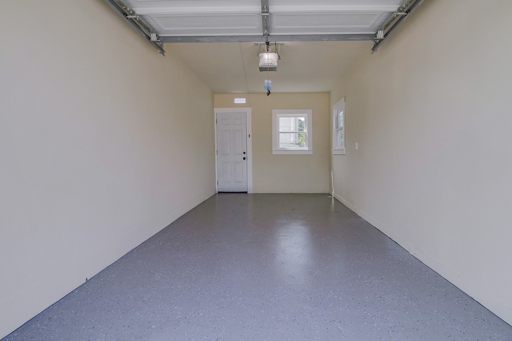 Virtual tour photo 82 of 85 for 470 22nd St