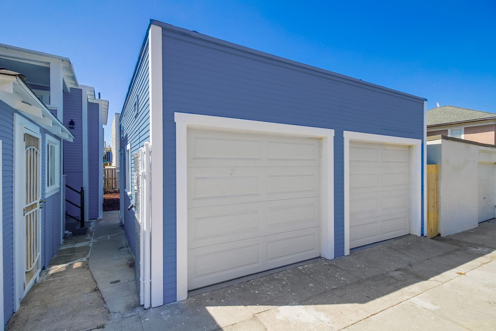 Virtual tour photo 83 of 85 for 470 22nd St