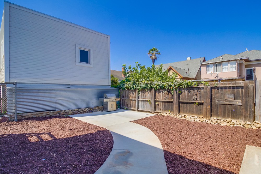 Virtual tour photo 84 of 85 for 470 22nd St
