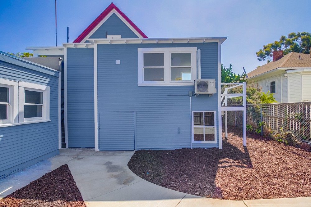 Virtual tour photo 85 of 85 for 470 22nd St
