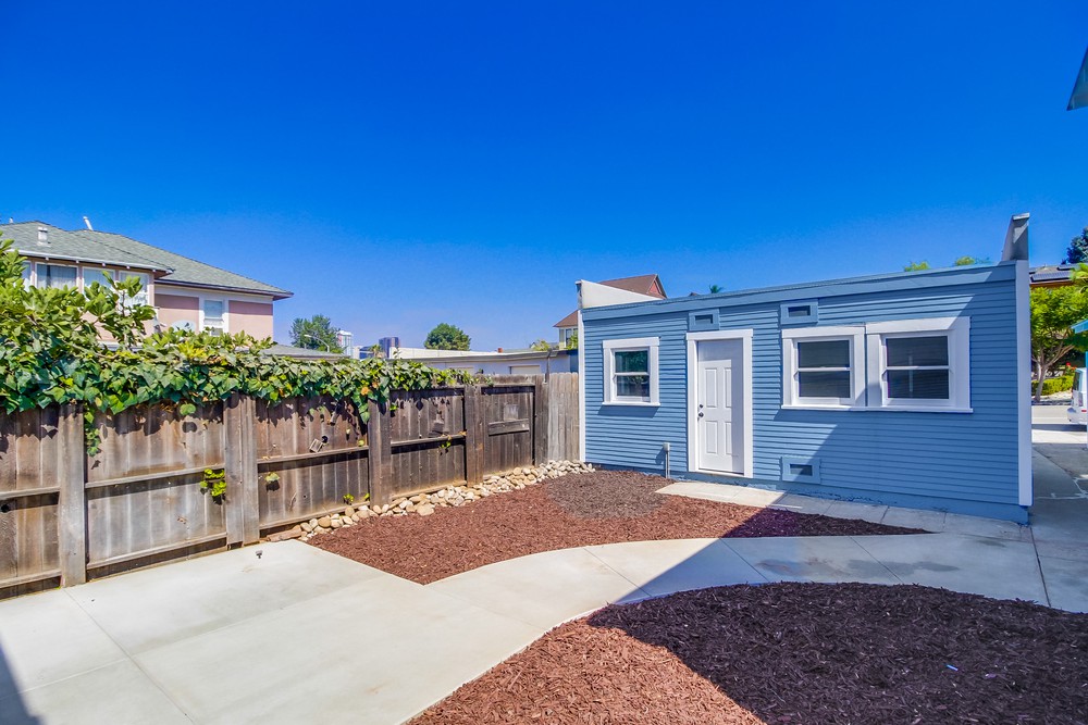 Virtual tour photo 86 of 85 for 470 22nd St