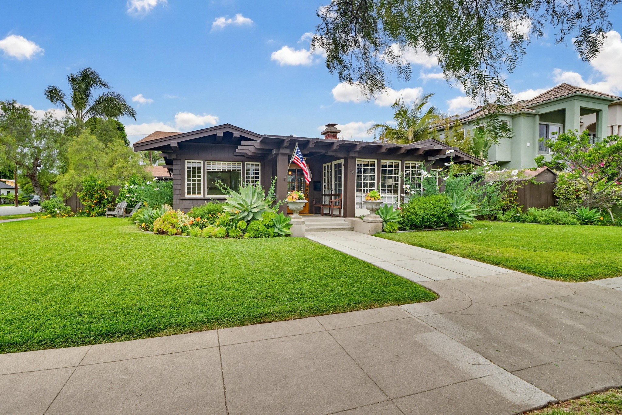 Virtual tour photo 3 of 72 for 470 B Ave