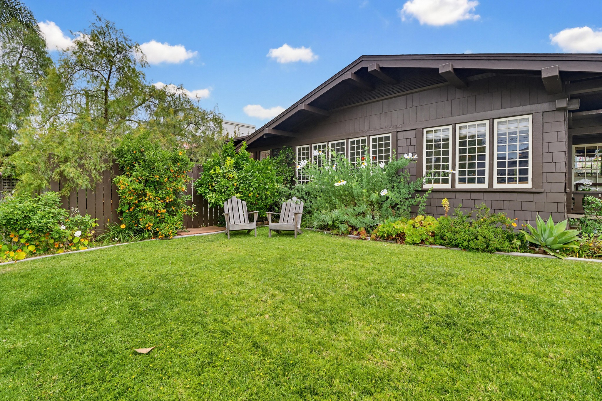 Virtual tour photo 7 of 72 for 470 B Ave