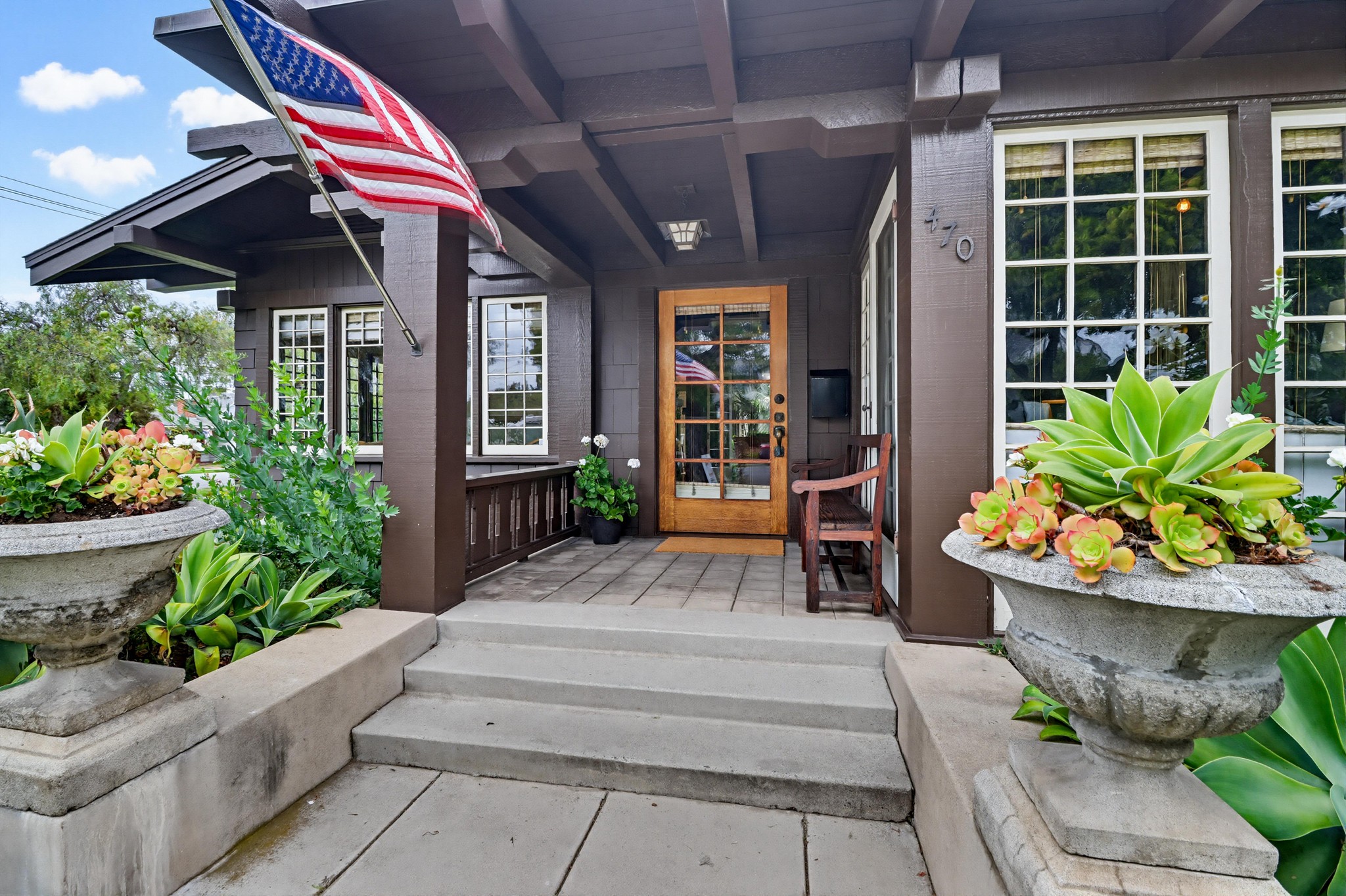 Virtual tour photo 9 of 72 for 470 B Ave