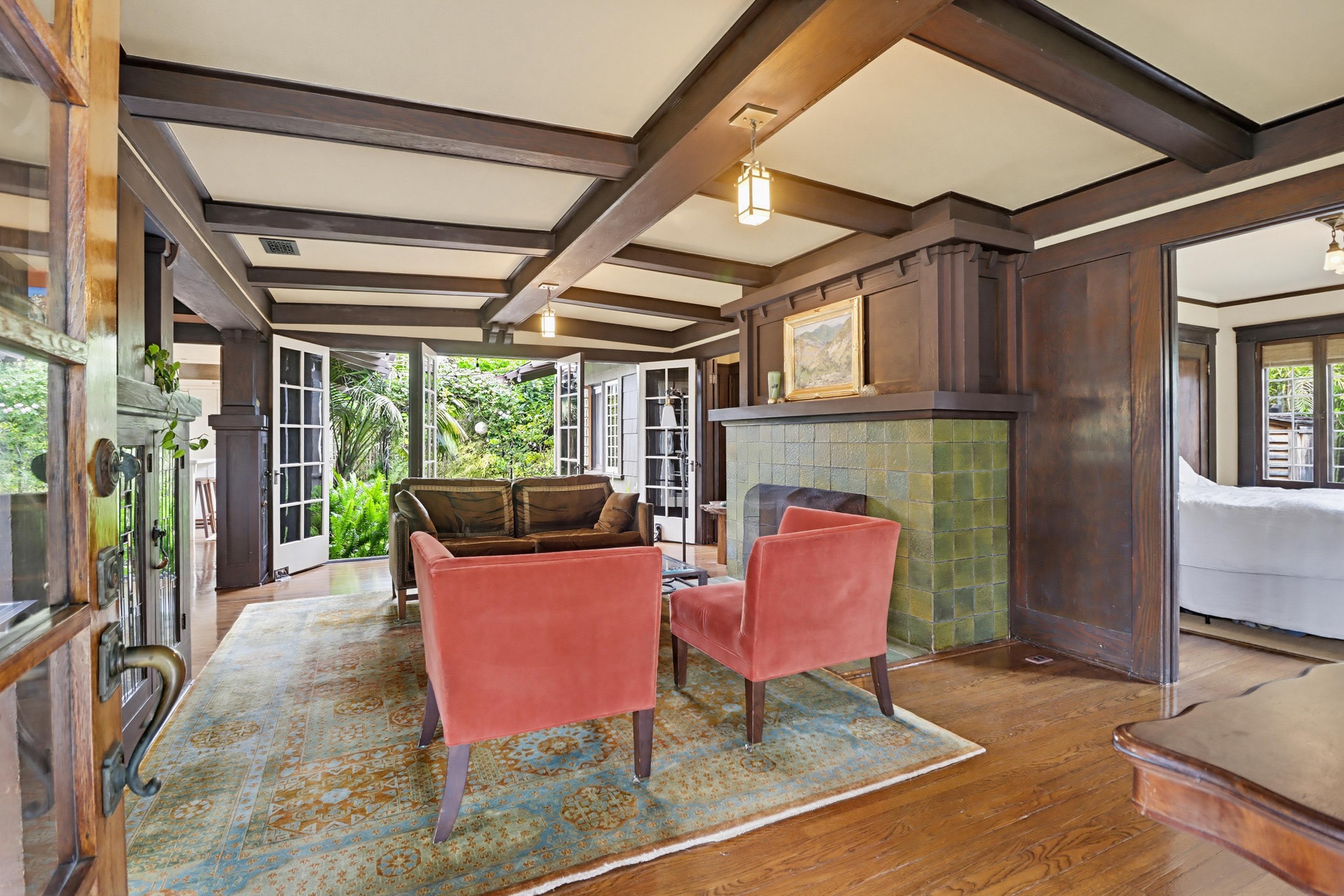 Virtual tour photo 10 of 72 for 470 B Ave