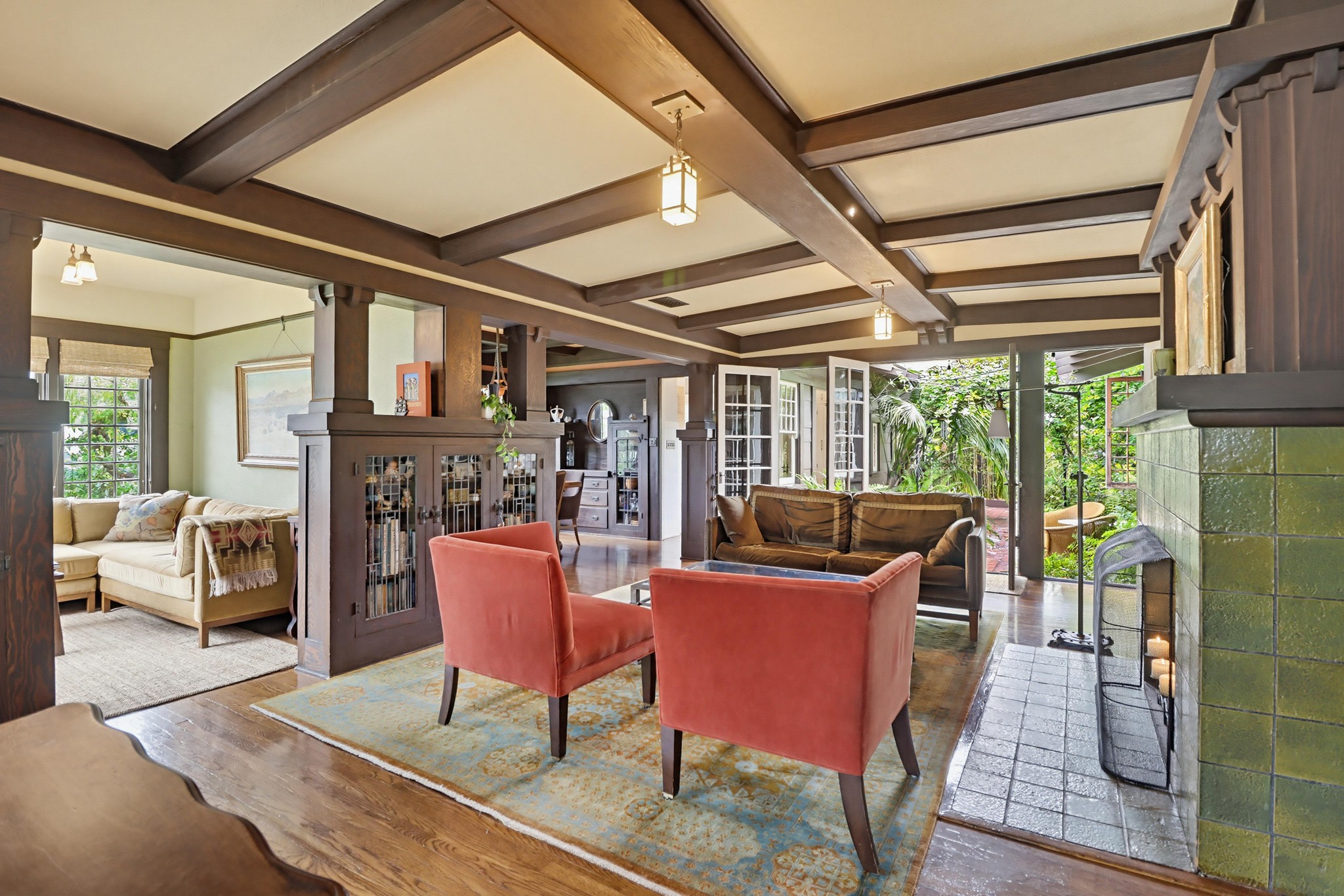 Virtual tour photo 11 of 72 for 470 B Ave