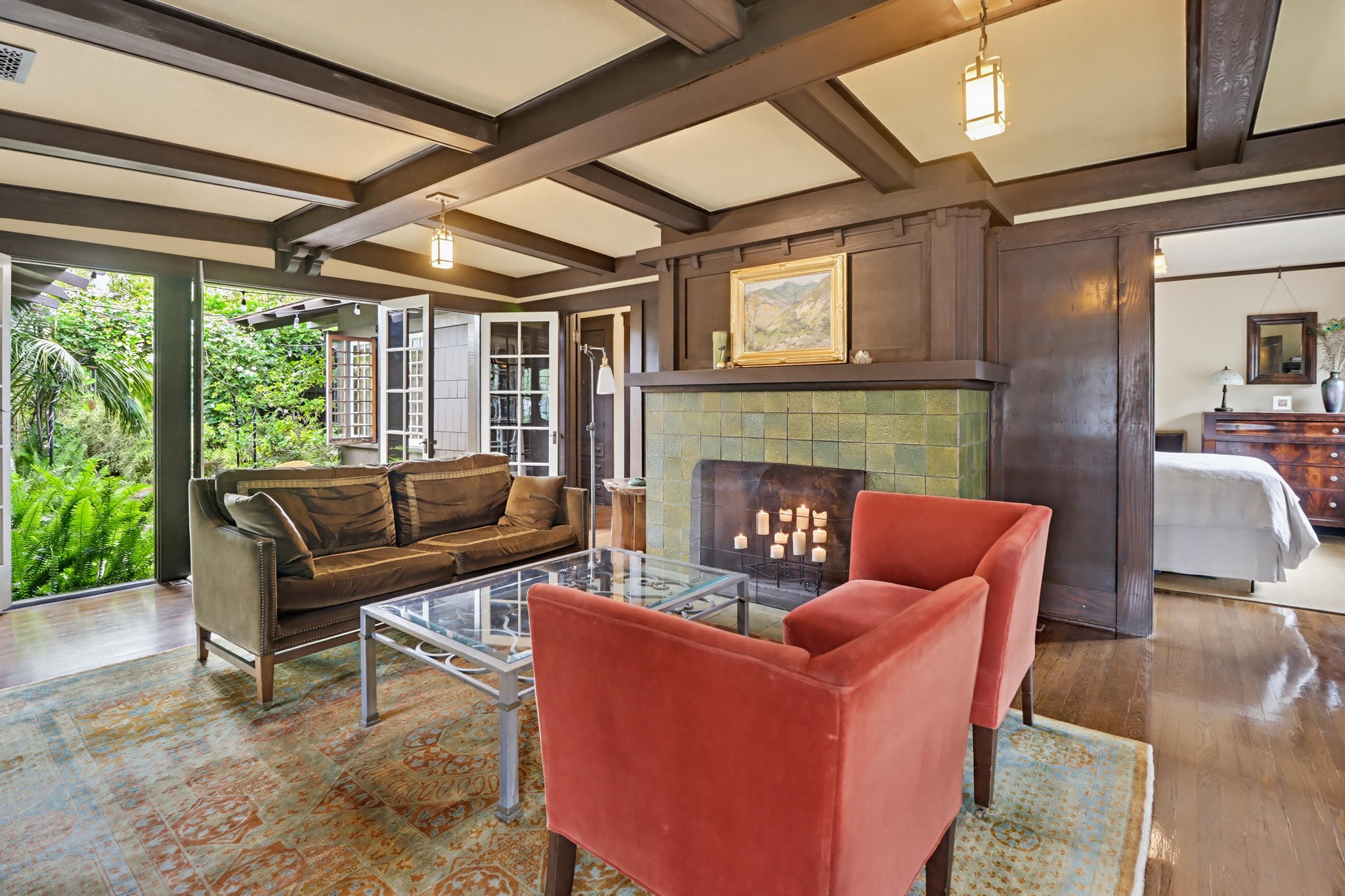 Virtual tour photo 12 of 72 for 470 B Ave