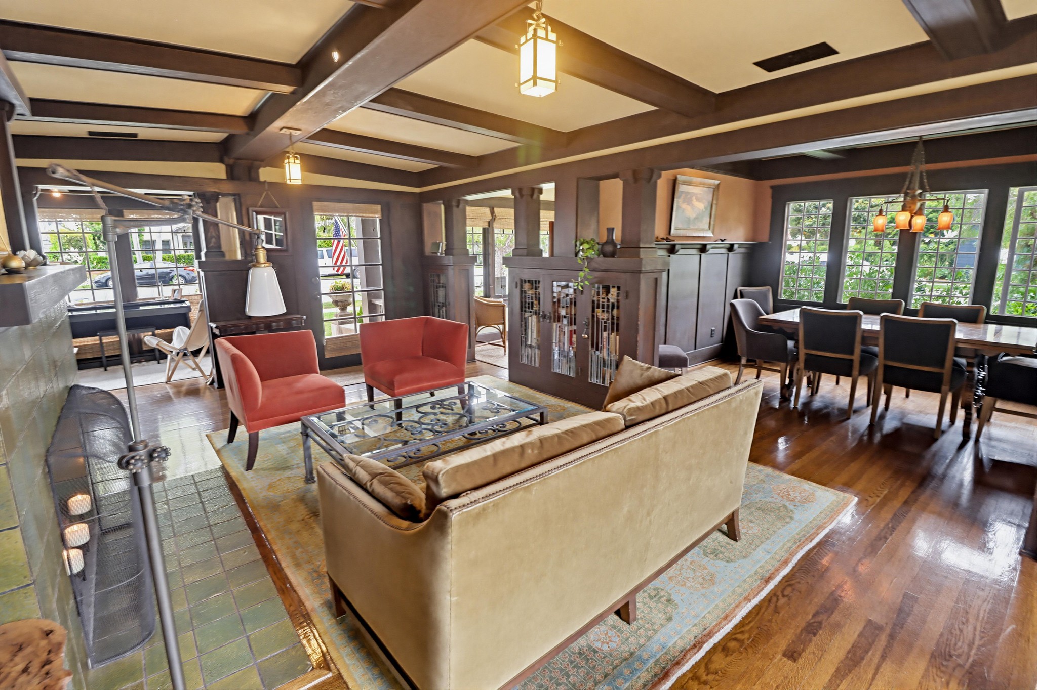 Virtual tour photo 13 of 72 for 470 B Ave