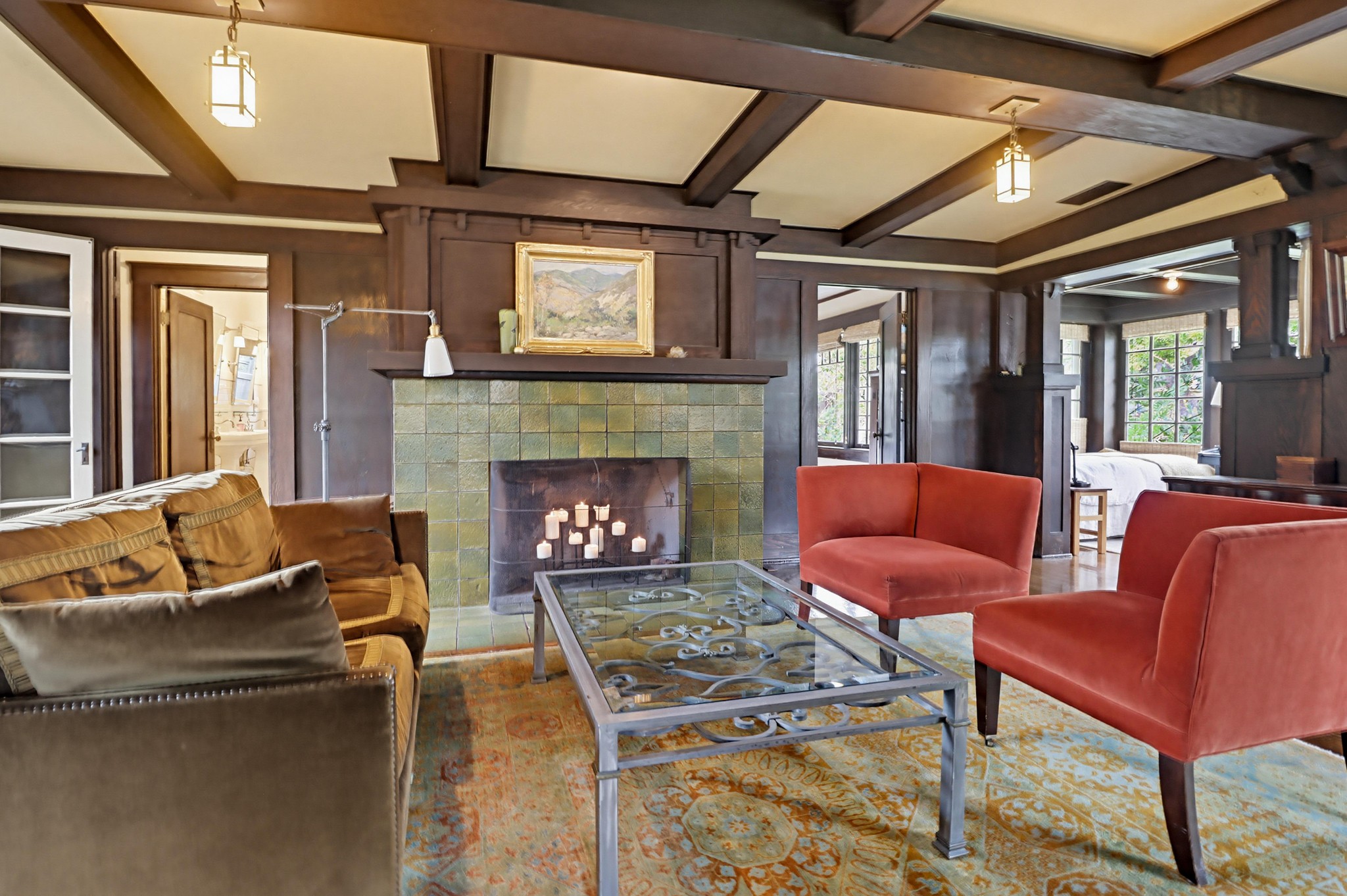 Virtual tour photo 14 of 72 for 470 B Ave