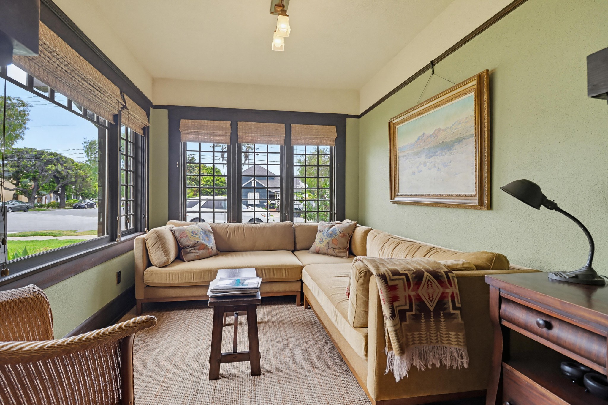 Virtual tour photo 15 of 72 for 470 B Ave