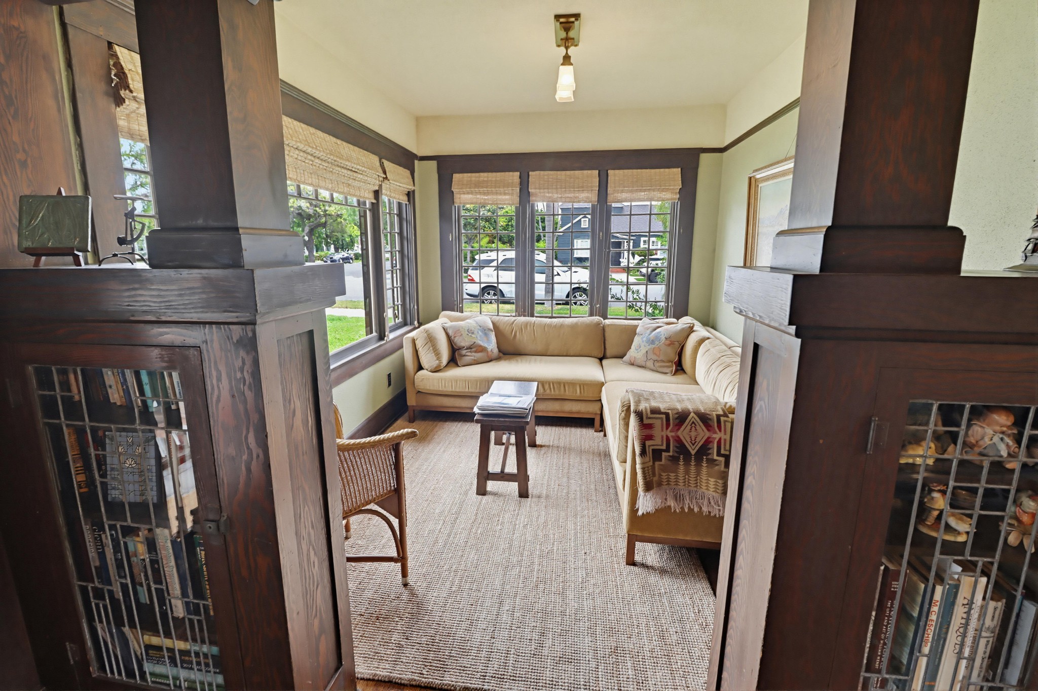 Virtual tour photo 16 of 72 for 470 B Ave