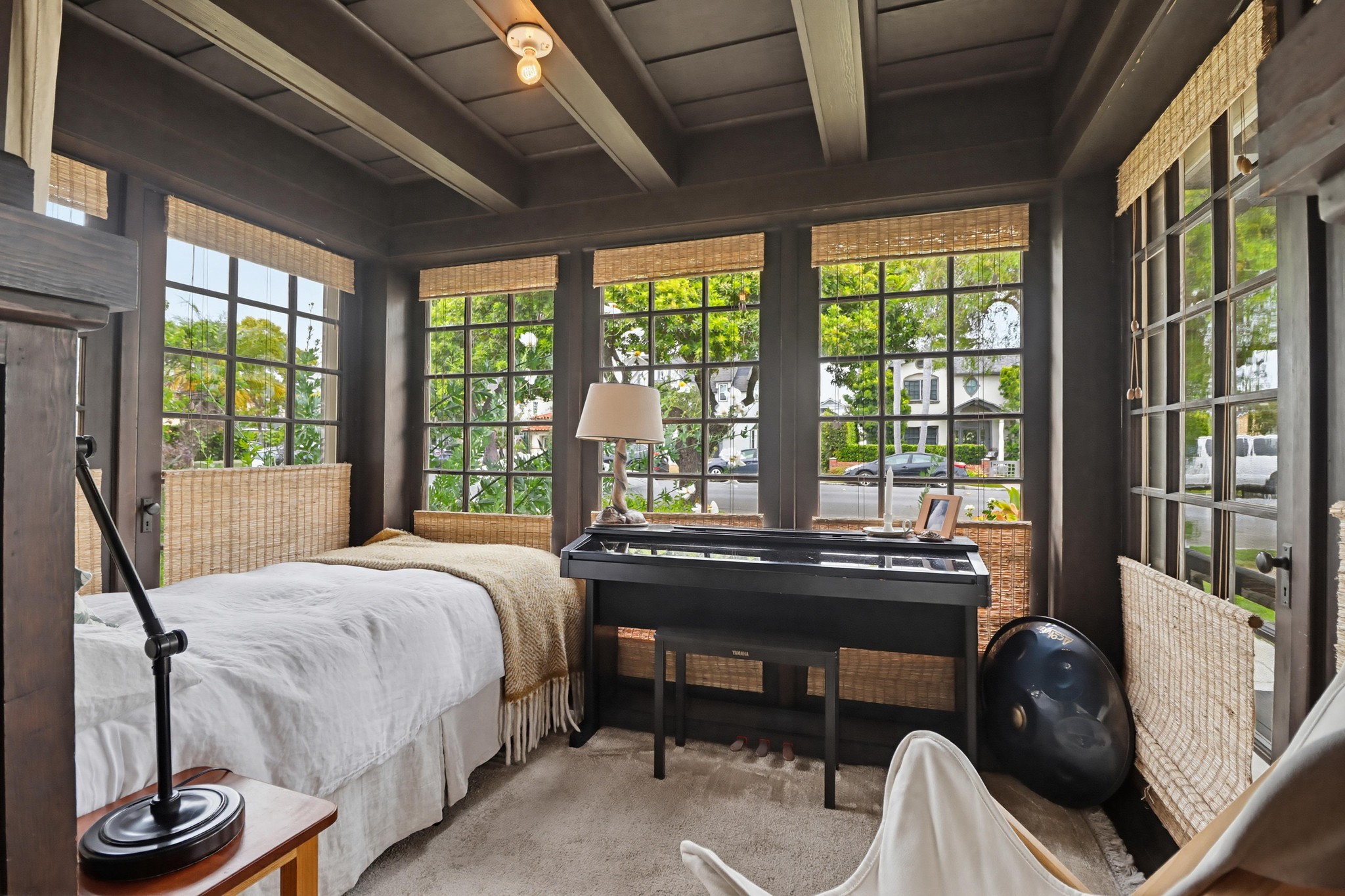 Virtual tour photo 17 of 72 for 470 B Ave