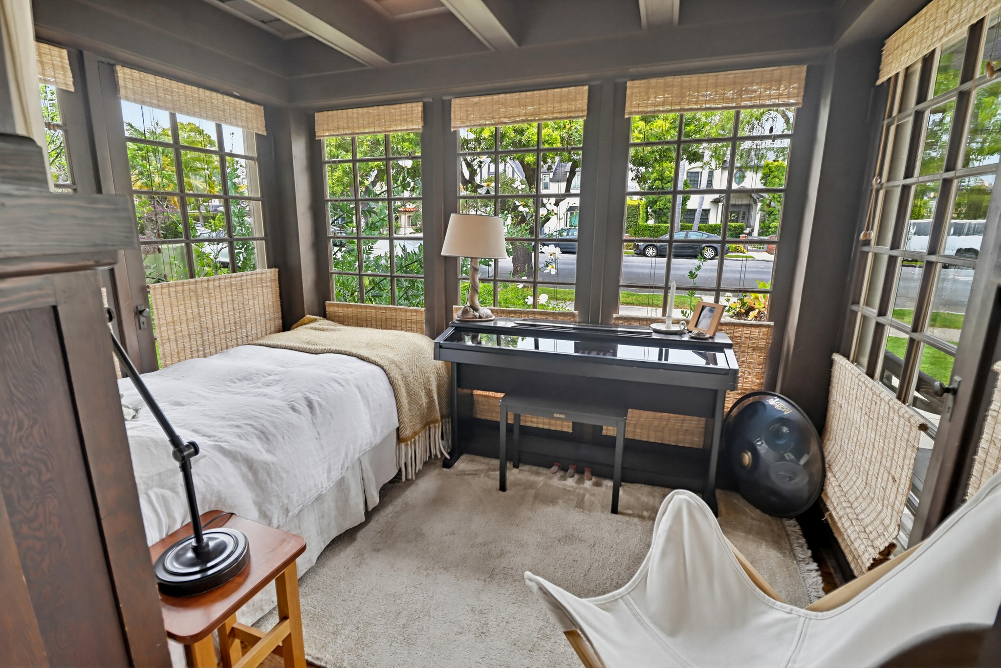 Virtual tour photo 18 of 72 for 470 B Ave