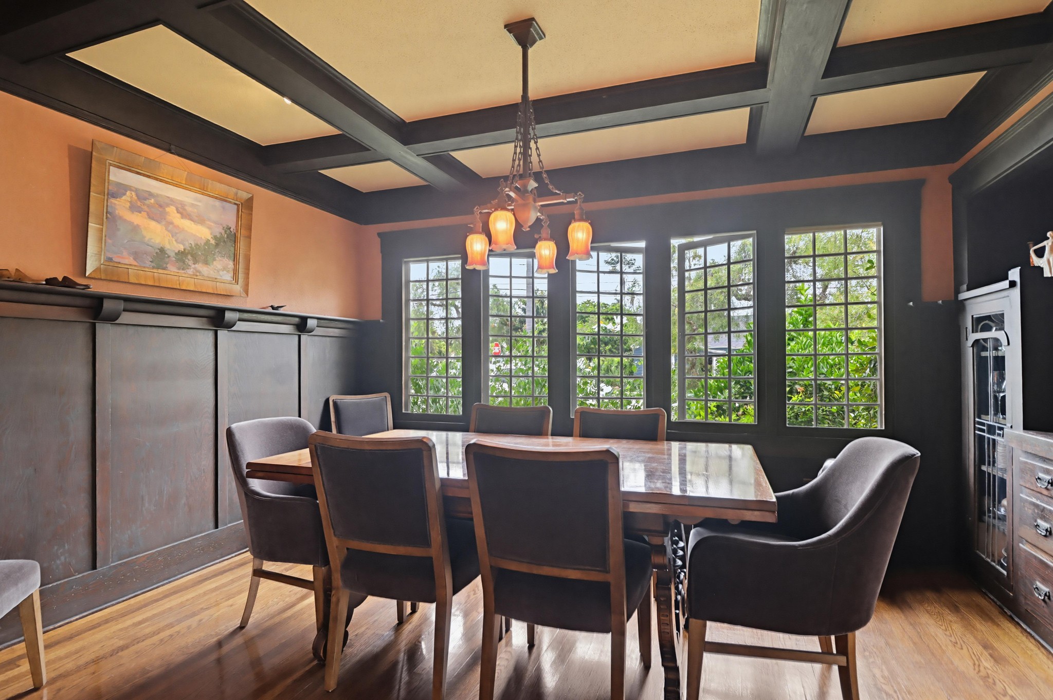 Virtual tour photo 19 of 72 for 470 B Ave