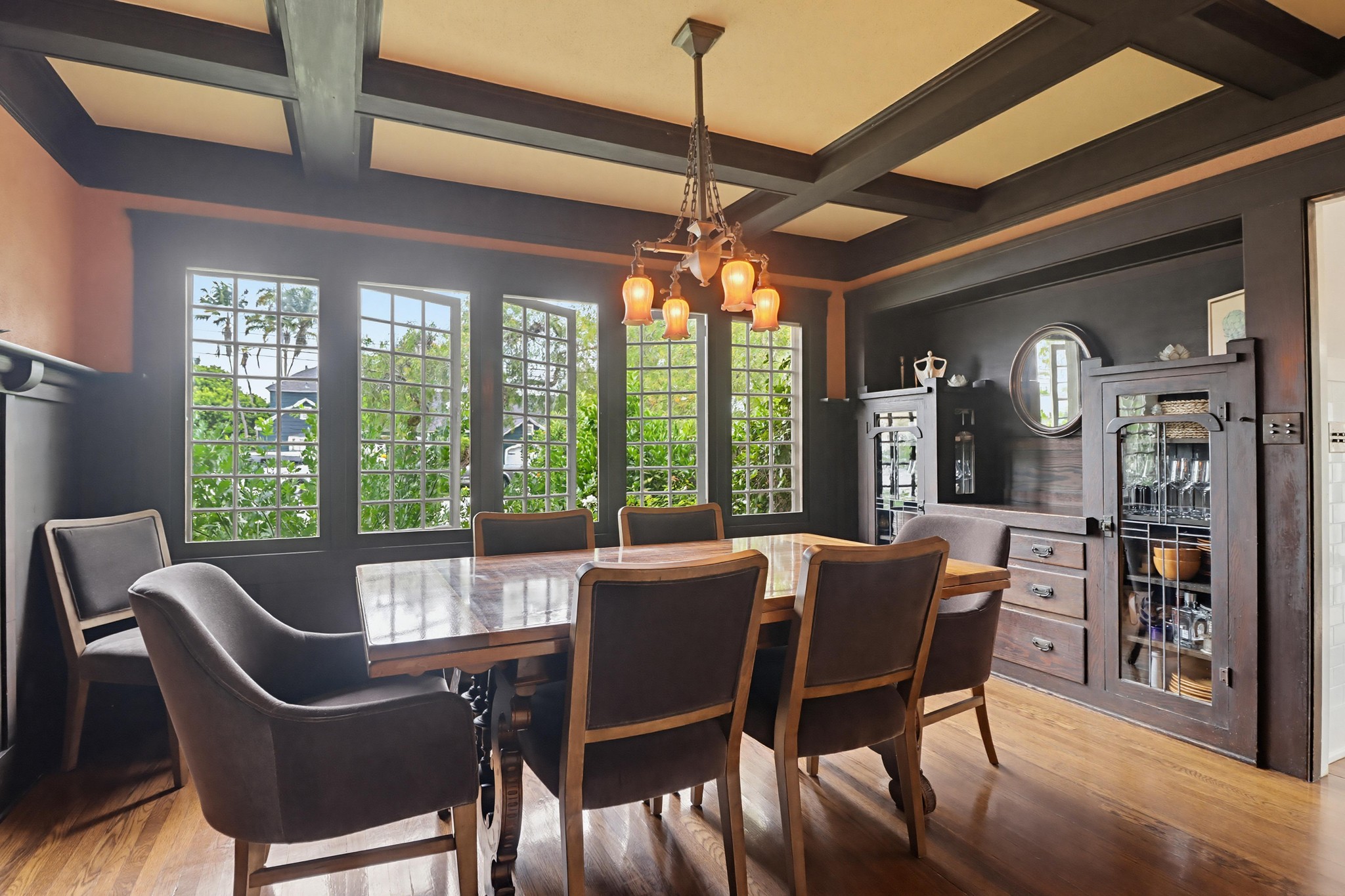 Virtual tour photo 20 of 72 for 470 B Ave
