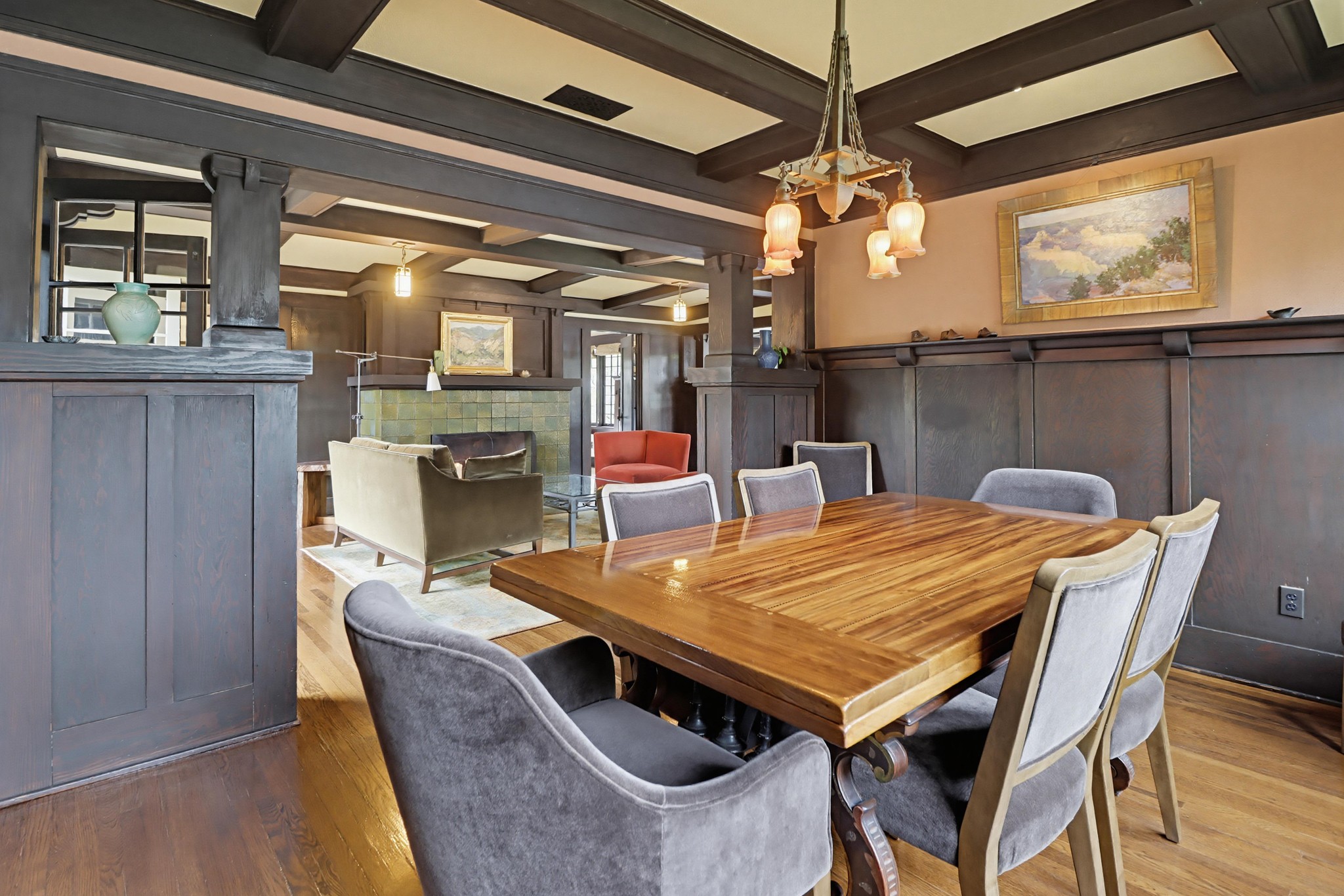 Virtual tour photo 21 of 72 for 470 B Ave